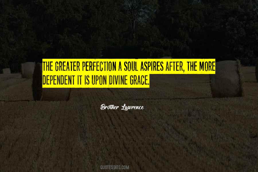 Magnifier On Iphone Quotes #1854949