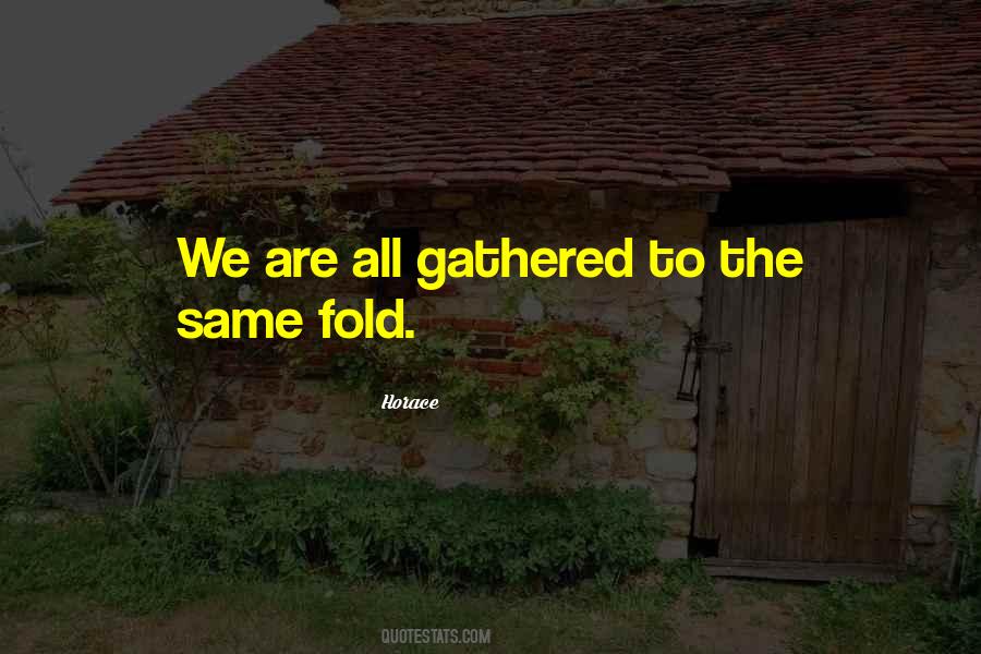 Cinnamon Rolls Love Quotes #1008078