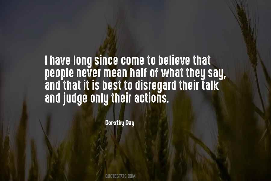 Deficiente Alimentare Quotes #1012447