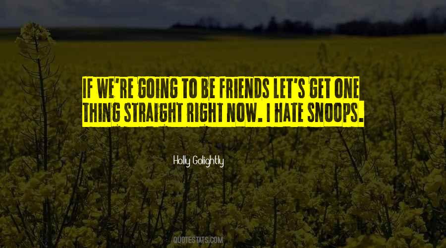 Duanesburg Quotes #1386649