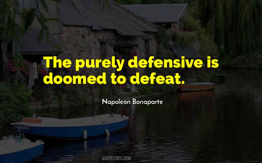 Interior Designers In Dubai Quotes #1101642
