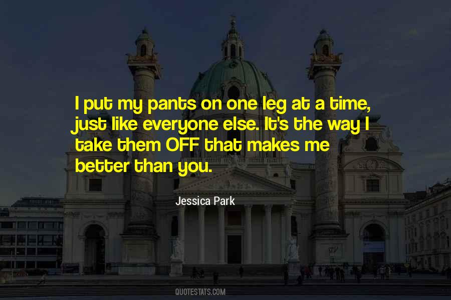Presiliano Sanchez Quotes #842059