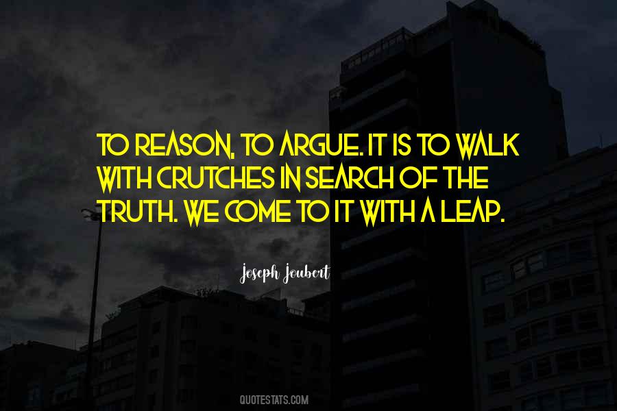 Presiliano Sanchez Quotes #975189