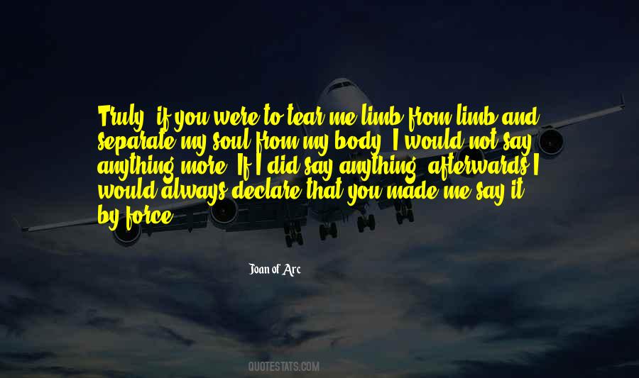 Multipack Puzzles Quotes #1432625