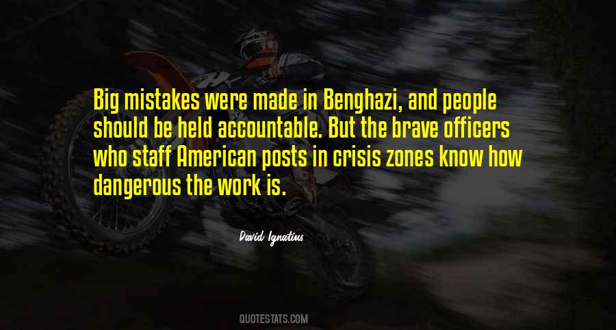 Leticia Cline Quotes #1525174