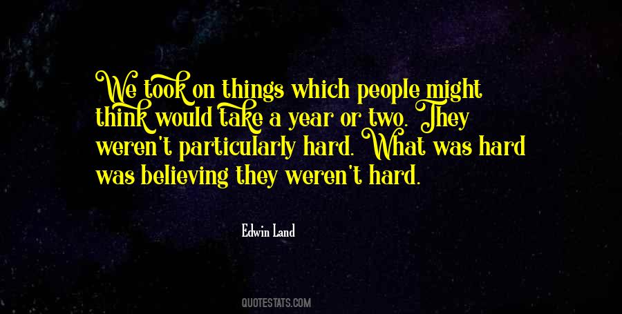 Leticia Cline Quotes #1601330