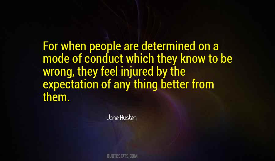 Leticia Cline Quotes #75486