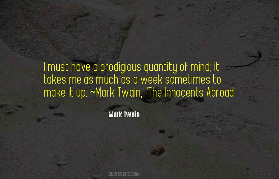 Replicant Metals Quotes #1538565