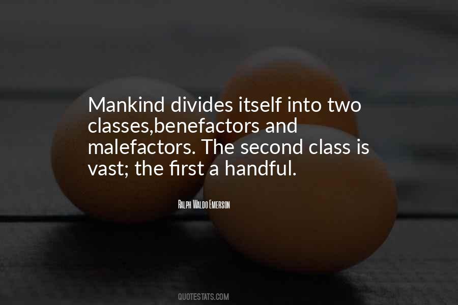 Hannaman Shield Quotes #1184194