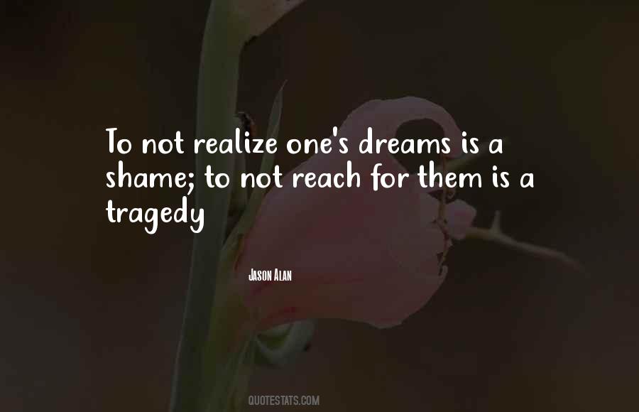 Jahreszeiten Lied Quotes #1702054