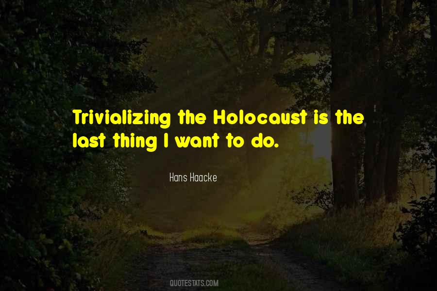 Jahreszeiten Lied Quotes #658655