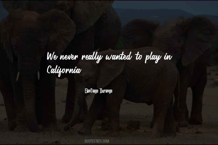 Adebiyi Adekola Quotes #1180663