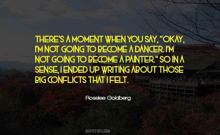 Adebiyi Adekola Quotes #1608992