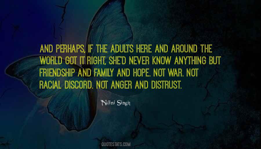 Adebiyi Adekola Quotes #637716