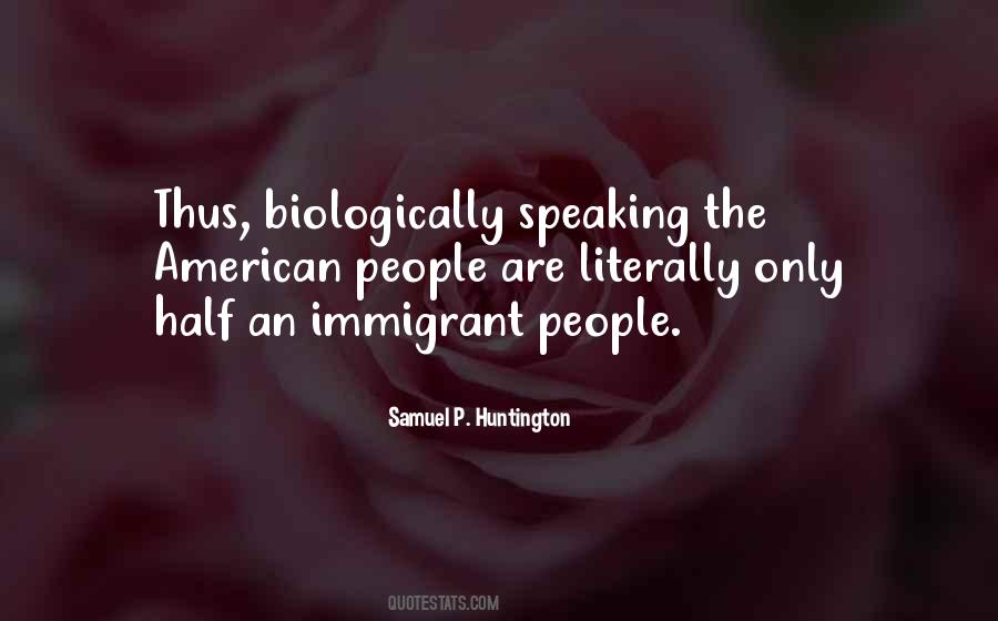 Adebiyi Adekola Quotes #897881