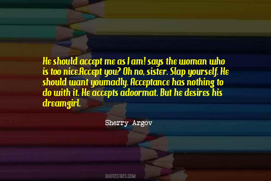 Membela Ayam Quotes #1855491