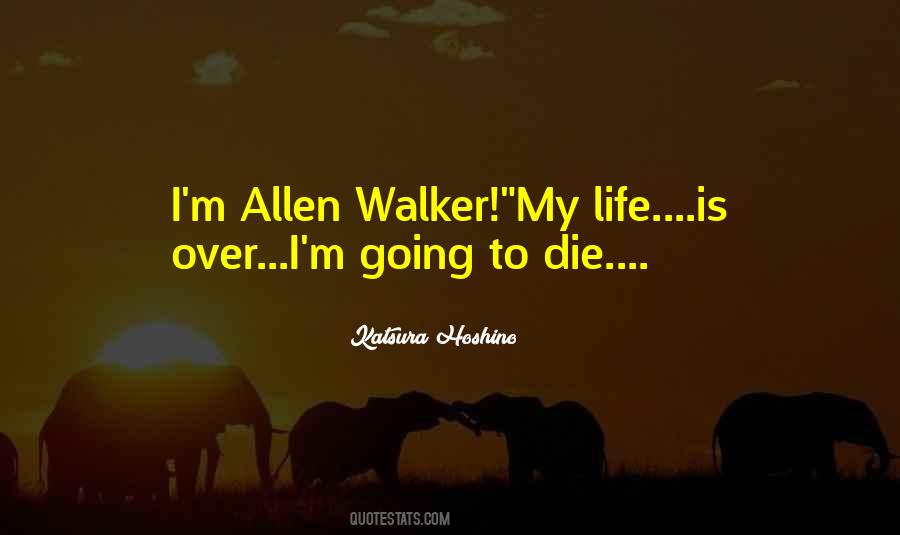 Membela Ayam Quotes #88951