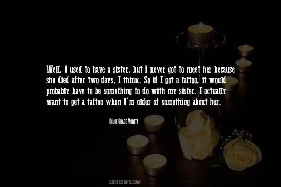 Sensatie Artikel Quotes #1134883