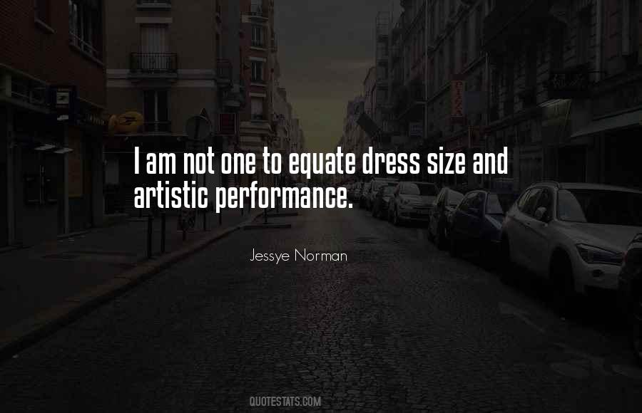 Sensatie Artikel Quotes #750255