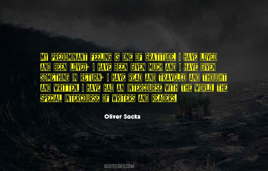 Ngahuia Piripi Quotes #197936