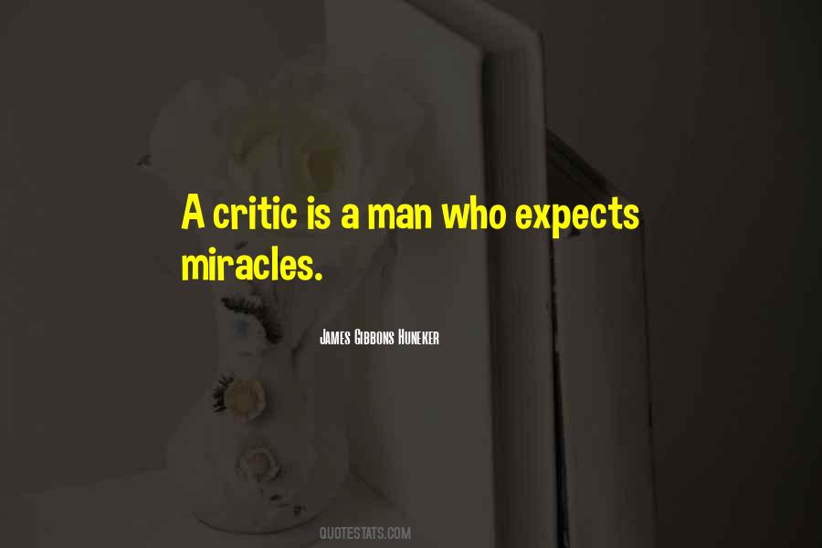 Cignetti Rutgers Quotes #567712