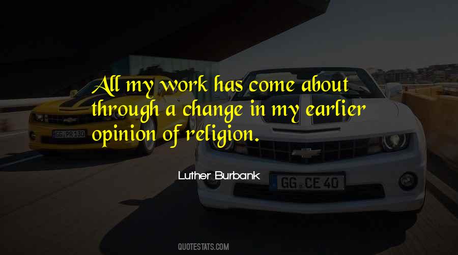Karimian Law Quotes #1319658 Karimian Law Quotes #1319658