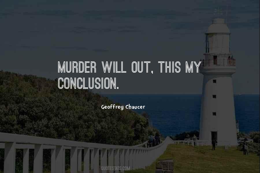 Karimian Law Quotes #1635503 Karimian Law Quotes #1635503