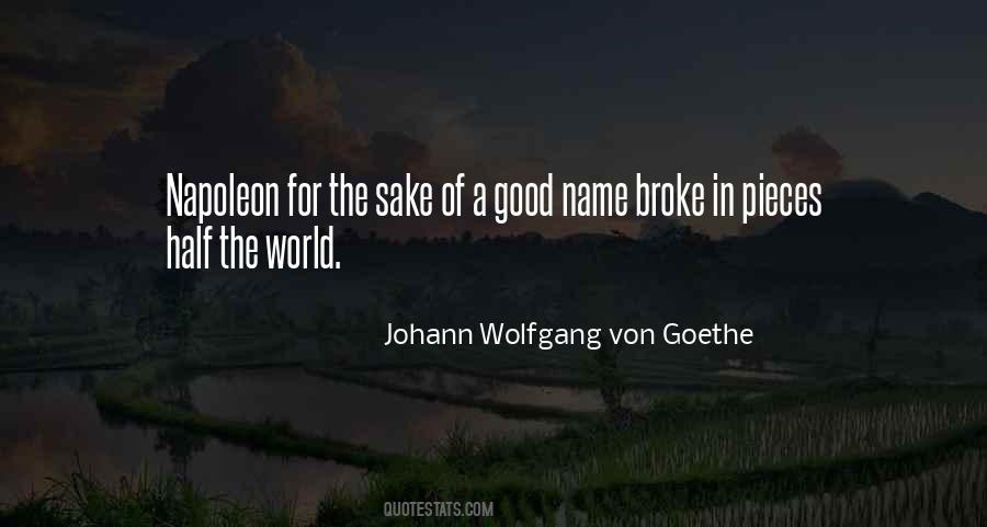 Vereinigung Translate Quotes #673236