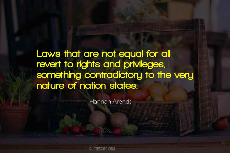 Mladja Djordjevic Quotes #1369356