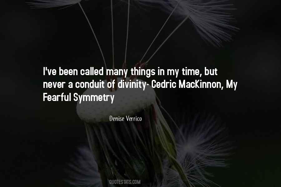 Mladja Djordjevic Quotes #1501995