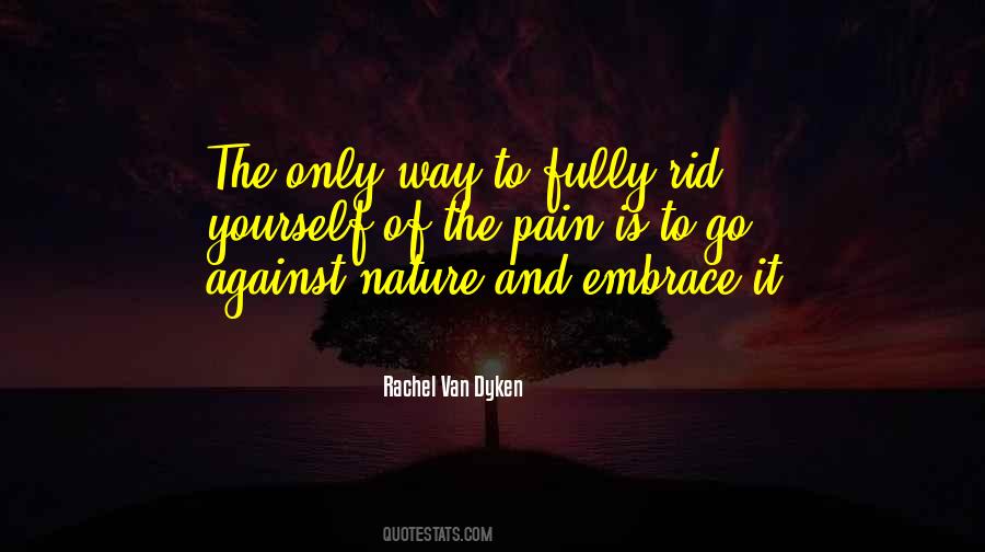 Mladja Djordjevic Quotes #700160