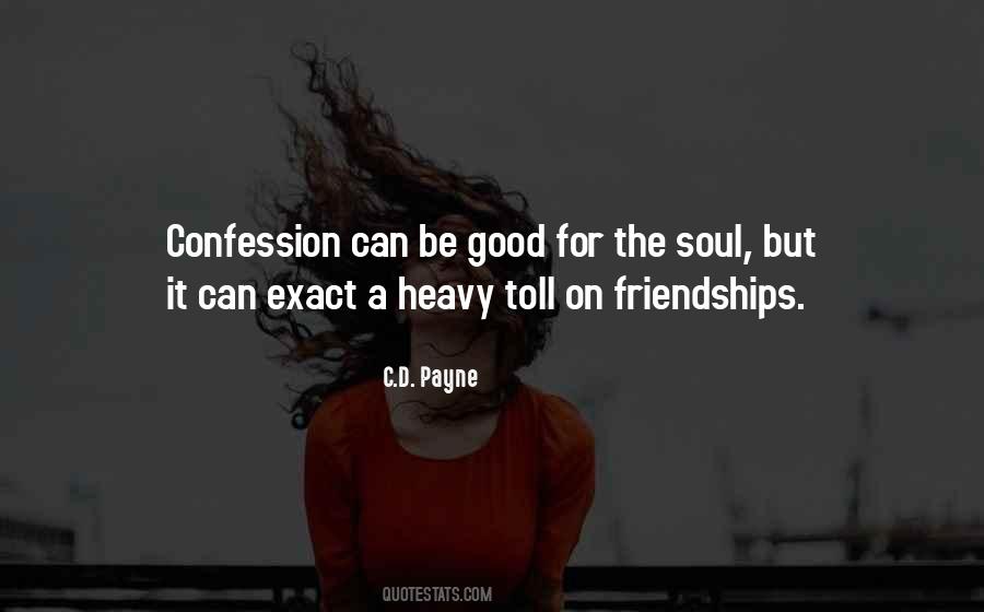 Brunhoff Mfg Quotes #301488