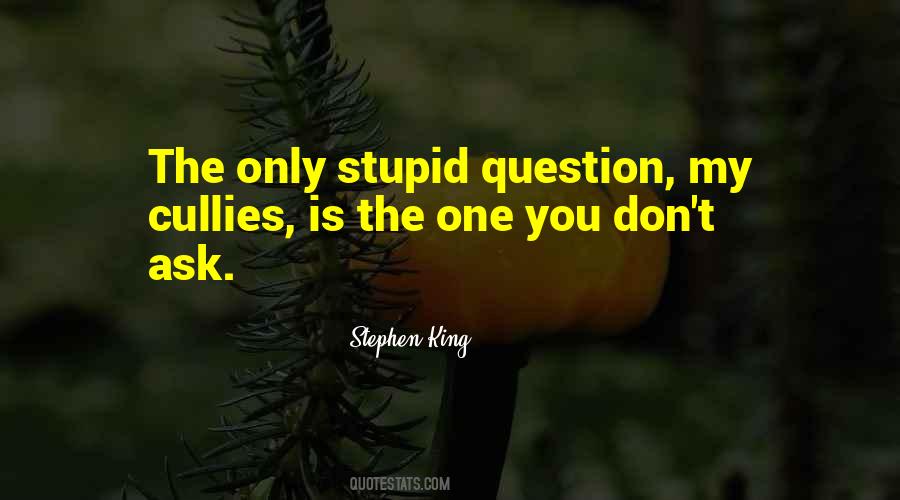 Brunhoff Mfg Quotes #315857