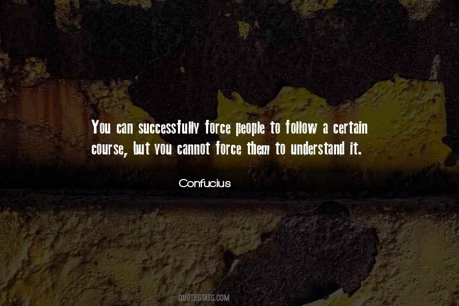 Otilia Cazimir Quotes #1242798