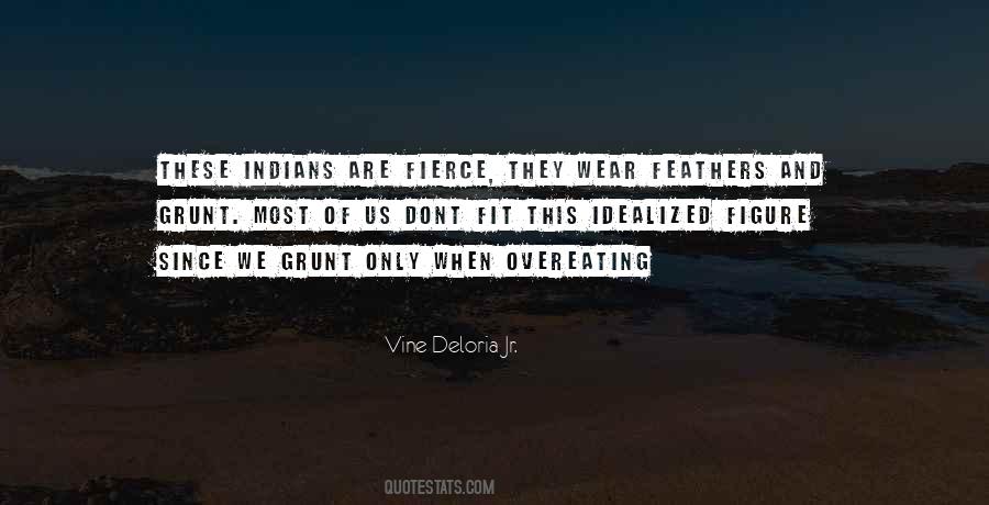 Veque Ve Quotes #128228