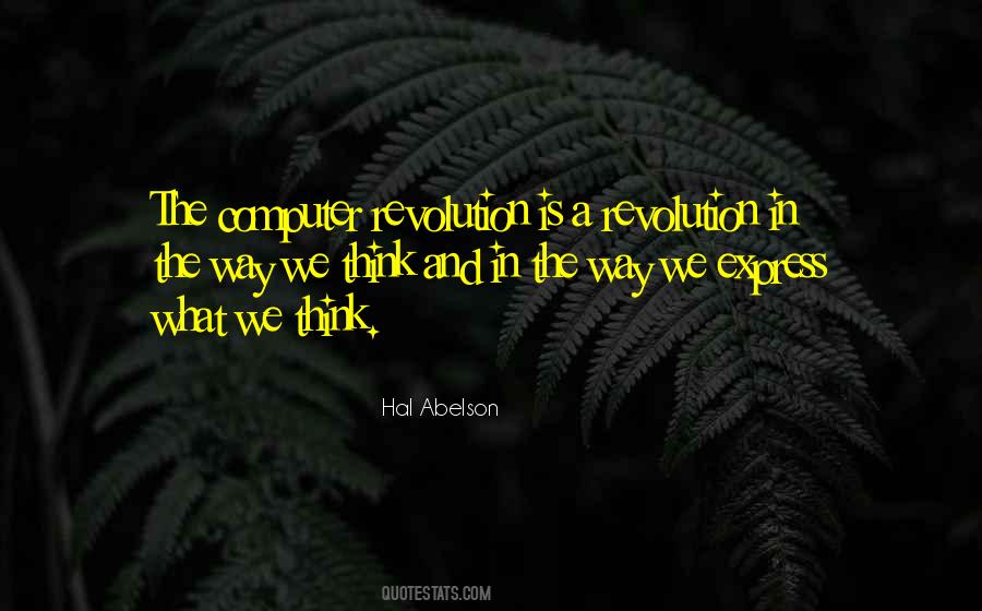Veque Ve Quotes #671689