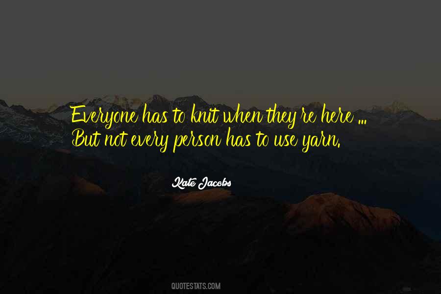 Vacanze Per Un Quotes #1045262