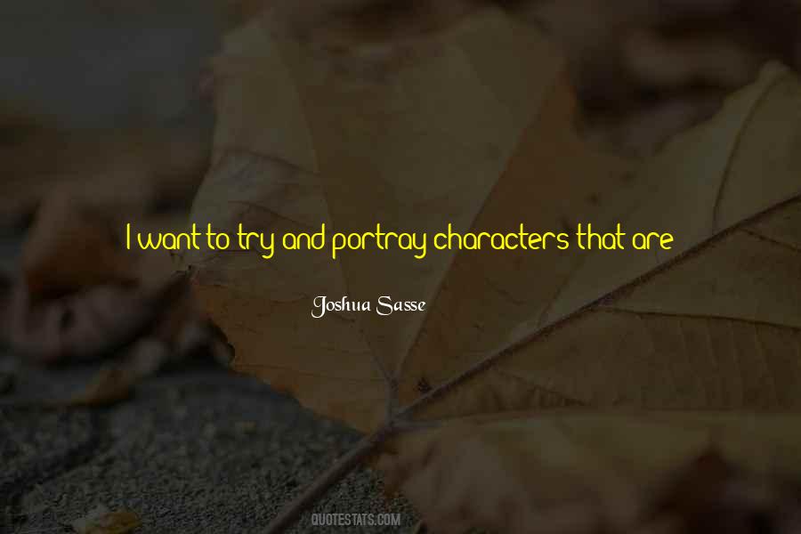 Vacanze Per Un Quotes #1257064