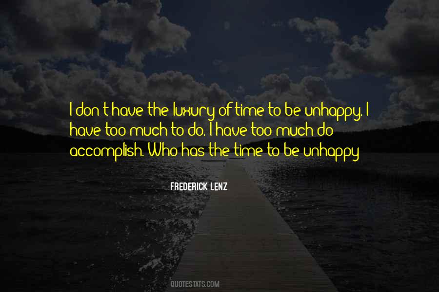 Vacanze Per Un Quotes #529728