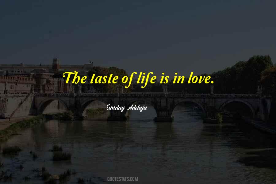 Bhaumik Brahmbhatt Quotes #1089926