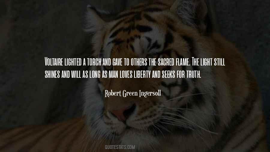 Bhaumik Brahmbhatt Quotes #1129651