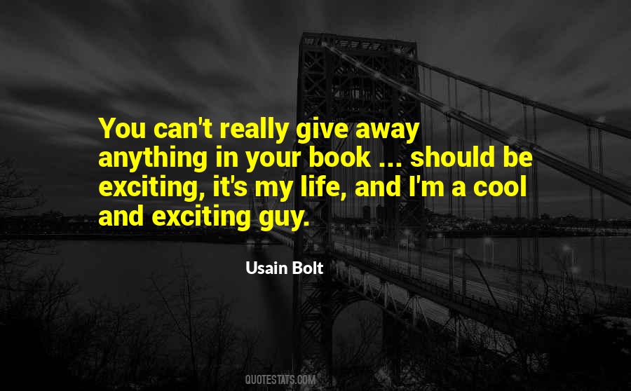 Commercialisation Of Football Quotes #1056455