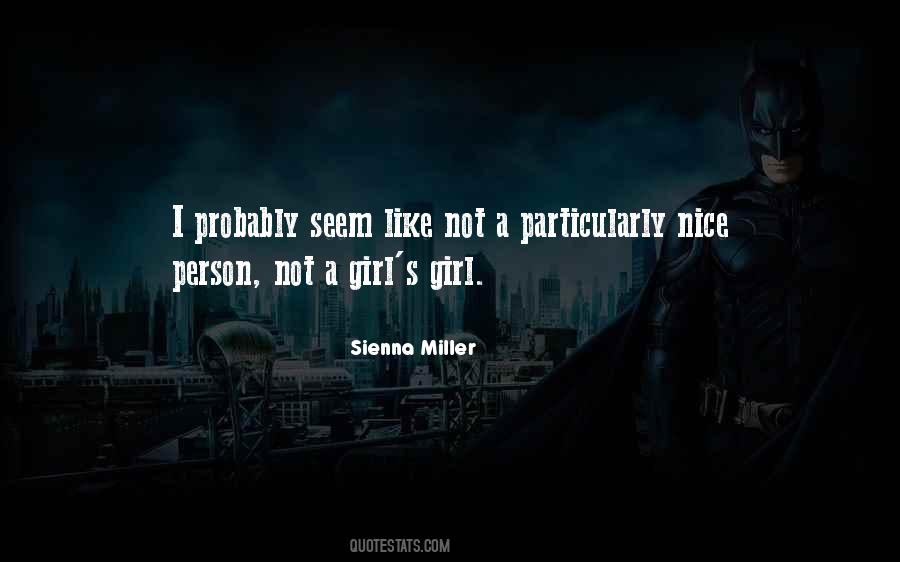 From Queen Of The Black Coast Quotes #1148117