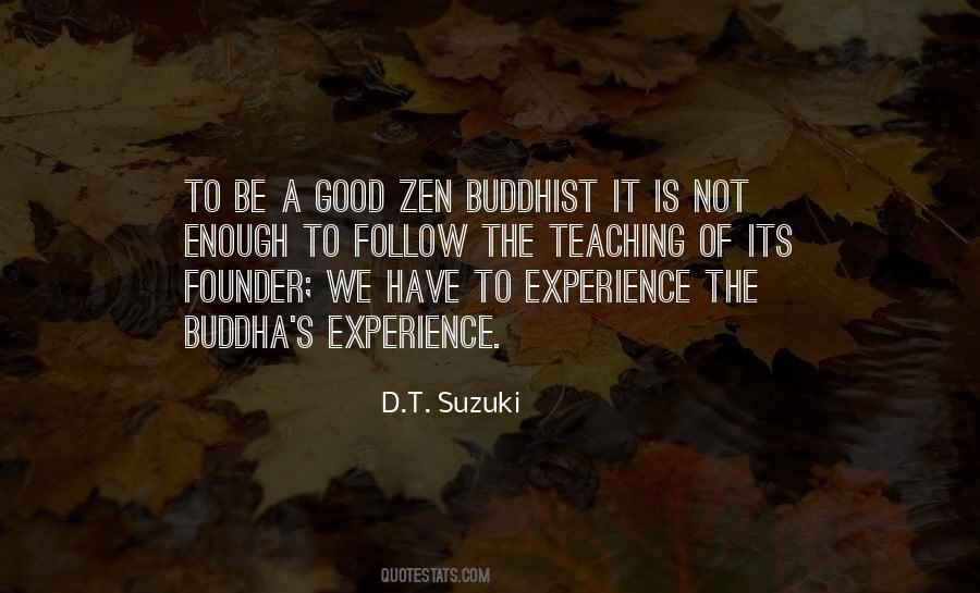 From Queen Of The Black Coast Quotes #1216465