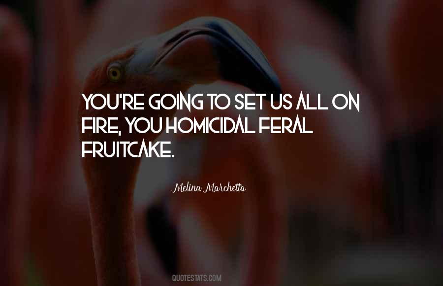 From Queen Of The Black Coast Quotes #1477537