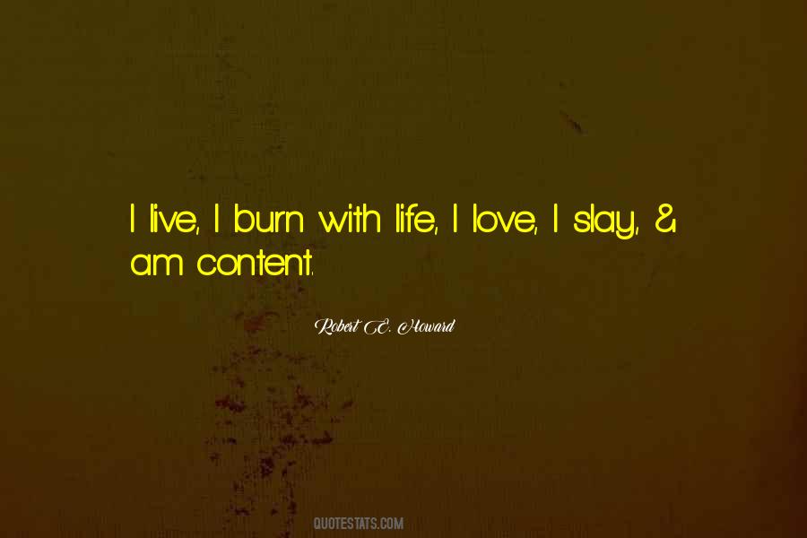 From Queen Of The Black Coast Quotes #1785194