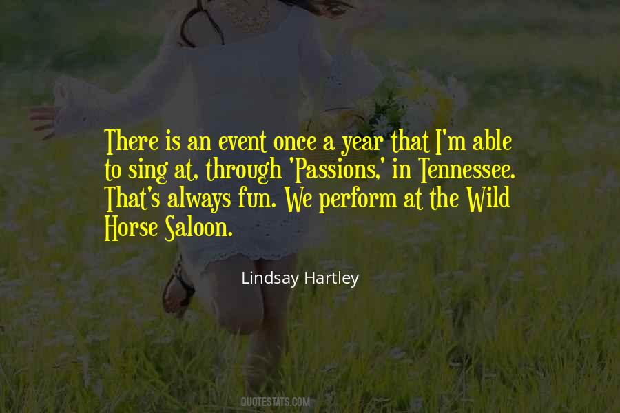 From Queen Of The Black Coast Quotes #32966