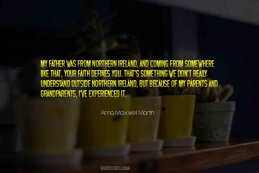 Moonrise Kingdom Movie Quotes #1214175