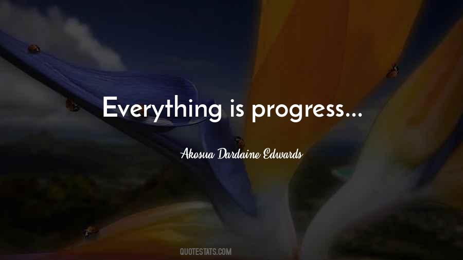 Getahun Belete Quotes #1855363