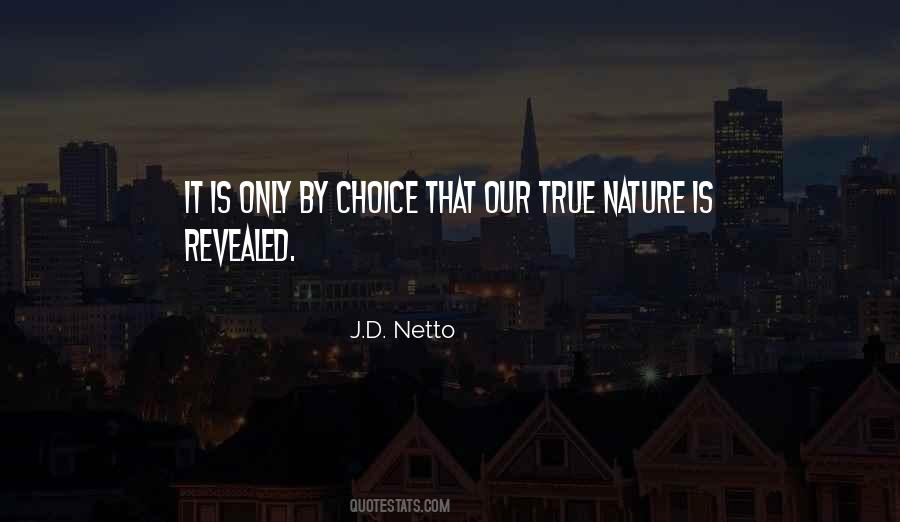 Dependant Affectif Quotes #1081336